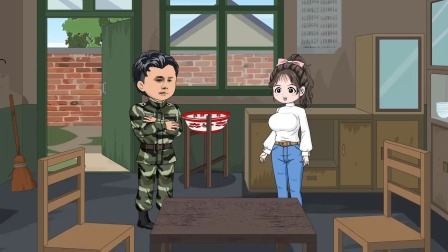 小花日记 3集