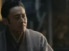 大军师司马懿之军师联盟 8集