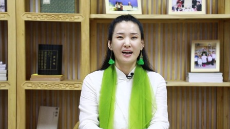 巴黎画仙子 开启孩子绘画天赋 10集