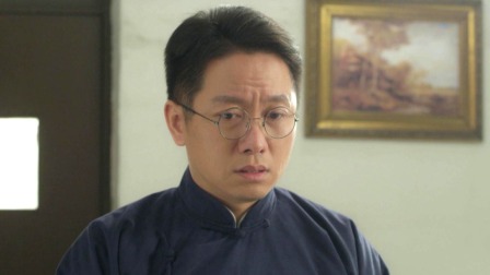 摧毁 16集
