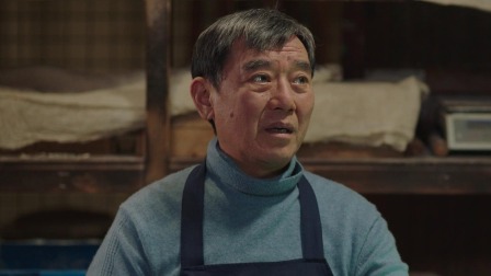 幸福一家人 39集