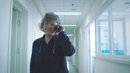 巡回检察组 DVD版 13集