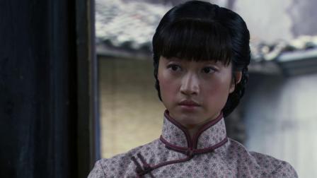 兄弟厨子兵 16集