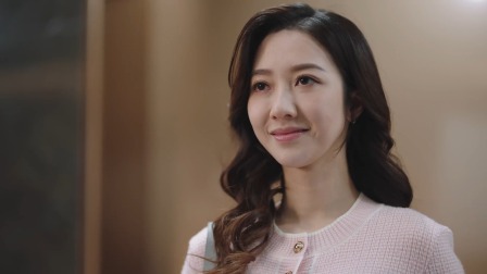 新闻女王 19集