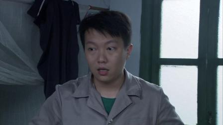 高第街记事 15集