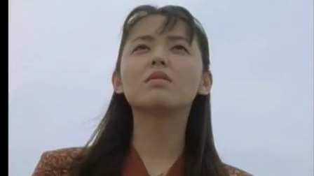 盖亚奥特曼 8集