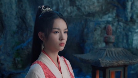 护心 10集