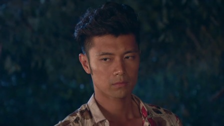 生存密码 17集