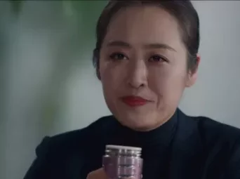 北京女子图鉴 3集