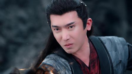 星辰令 39集