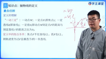 学王课堂 人教版高中数学B版选择性必修第一册 68集