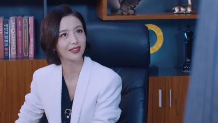 杠杆 39集