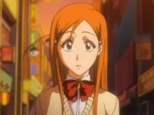 bleach 境&middot;界 虚圈大战篇 4集