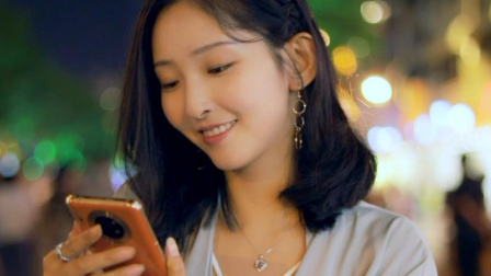 奈何boss独宠我 28集