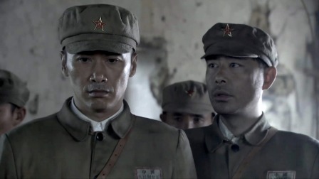 断桥 1集