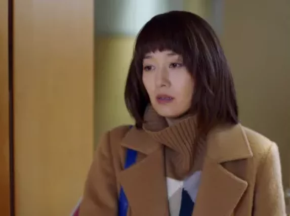 在远方 42集