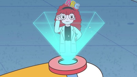 星座狗联盟爆笑精选 第4季 5集