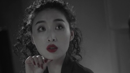 女人帮 27集