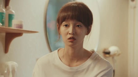 把空白填满 6集