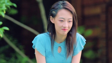 我在窗口遇见他 33集