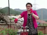 乡村爱情 第6部 7集