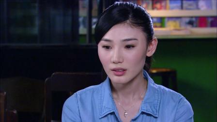 长在面包树上的女人 2集