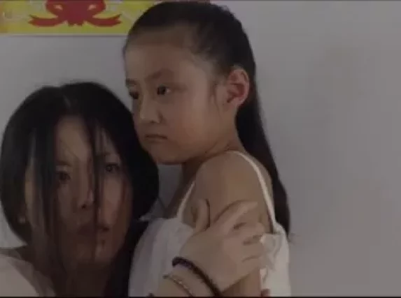 会痛的17岁 19集