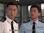 铁马战车 16集