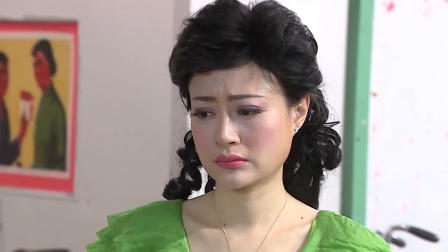 高第街记事 第三季 101集