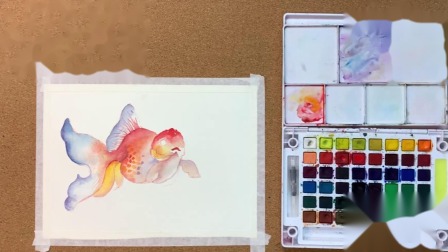 哈佛美商课：培养孩子从画画开始 35集