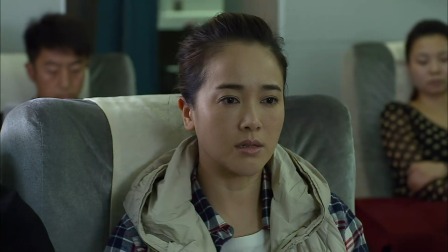 玫瑰炒肉丝 6集
