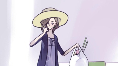 蓝翅 第一季 5集