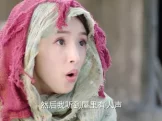 小女花不弃 4集