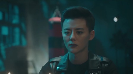 我的奇妙室友 17集