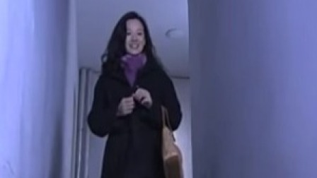 中国式离婚 12集