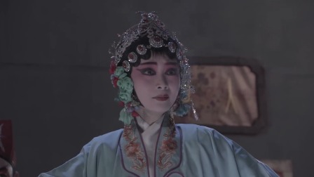平原烽火 7集