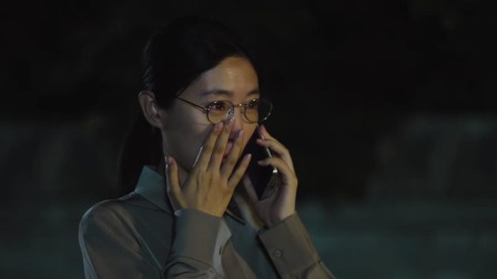 黄河在这里拐了个弯 15集