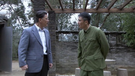 断桥 33集