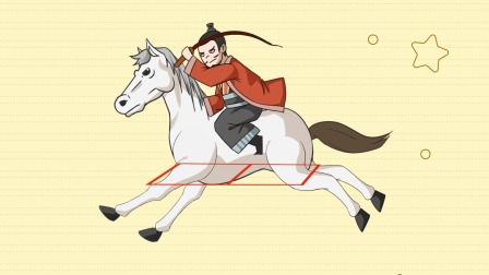 趣味象棋训练营 7集