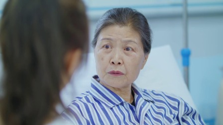 合约爸妈 18集