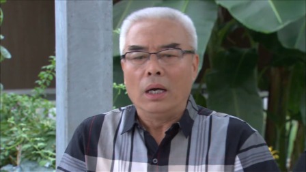 青春无极限 15集