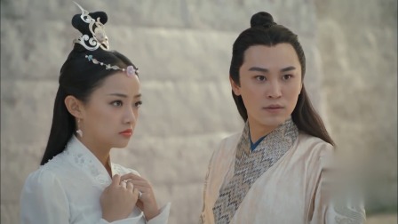 哪吒降妖记 TV版 5集