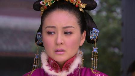 欢喜婆婆俏媳妇 19集