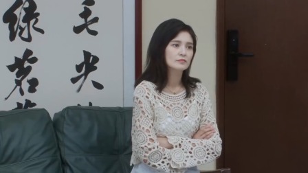 呼唤春风伴我行 5集
