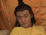 明珠游龙 30集