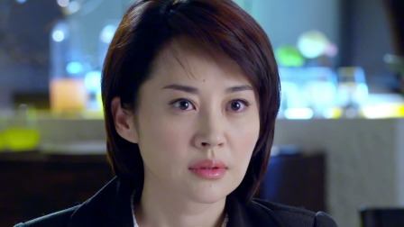 妈妈像花儿一样 38集