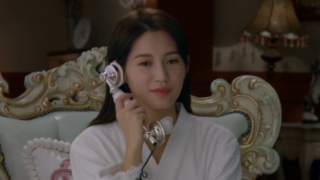 胜算 1集