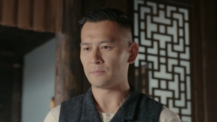 锻刀之英雄无悔 11集