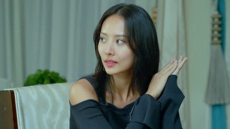 陪你漫步这个世界 30集
