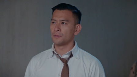 锻刀之英雄无悔 5集